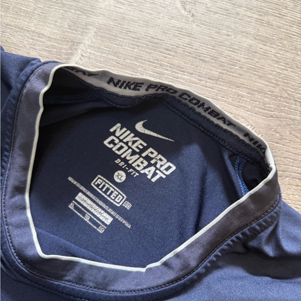 •NIKE• TANK TOP - Picture 6 of 7